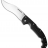 Складной нож Cold Steel Voyager XL Vaquero CTS BD1 29TXCV - Складной нож Cold Steel Voyager XL Vaquero CTS BD1 29TXCV