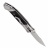 Складной нож SOG Fielder G10 FF38 - Складной нож SOG Fielder G10 FF38