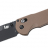 Складной нож Benchmade H&K Axis BM14715BK-1 - Складной нож Benchmade H&K Axis BM14715BK-1