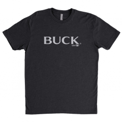 Футболка Buck Men's Buck USA Tee 13418