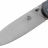 Складной нож QSP Parrot QS102-F - Складной нож QSP Parrot QS102-F