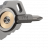 Мультитул CRKT Pry Cutter Keychain Too 9913 - Мультитул CRKT Pry Cutter Keychain Too 9913
