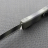 Автоматический выкидной нож Microtech Ultratech T/E 123-1GC - Автоматический выкидной нож Microtech Ultratech T/E 123-1GC