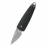 Складной нож CRKT Dually 7086 - Складной нож CRKT Dually 7086