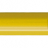 Ручка шариковая PIERRE CARDIN PCS20843BP - Ручка шариковая PIERRE CARDIN PCS20843BP