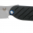 Складной нож-зажим для купюр Benchmade Aller 380 - Складной нож-зажим для купюр Benchmade Aller 380