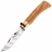 Складной нож Antonini Old Bear 9305/19_LU - Складной нож Antonini Old Bear 9305/19_LU