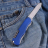 Многофункциональный складной нож Victorinox Picknicker 0.8353.2 - Многофункциональный складной нож Victorinox Picknicker 0.8353.2