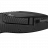 Складной полуавтоматический нож Kershaw Identity K1995 - Складной полуавтоматический нож Kershaw Identity K1995