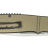 Складной нож CRKT Homefront K270GKP - Складной нож CRKT Homefront K270GKP