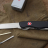 Многофункциональный складной нож Victorinox Picknicker 0.8353.3 - Многофункциональный складной нож Victorinox Picknicker 0.8353.3