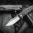 Cкладной нож Viper Knives Ten V5922STW - Cкладной нож Viper Knives Ten V5922STW