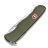 Многофункциональный складной нож Victorinox Picknicker 0.8353.4 - Многофункциональный складной нож Victorinox Picknicker 0.8353.4