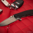 Складной полуавтоматический нож Zero Tolerance 0566CF - Складной полуавтоматический нож Zero Tolerance 0566CF