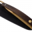 Опасная бритва Boker Anniversary 150 Damast Gold 140250DAM - Опасная бритва Boker Anniversary 150 Damast Gold 140250DAM