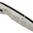 Складной нож Mcusta Classic Wave MC-0019V - Складной нож Mcusta Classic Wave MC-0019V