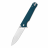 Складной нож QSP Mamba QS111-H1 - Складной нож QSP Mamba QS111-H1