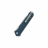Складной нож QSP Mamba QS111-H1 - Складной нож QSP Mamba QS111-H1