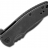 Складной полуавтоматический нож Kershaw Spline K3450BW - Складной полуавтоматический нож Kershaw Spline K3450BW