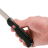 Многофункциональный складной нож Victorinox Forester 0.8363.3 - Многофункциональный складной нож Victorinox Forester 0.8363.3