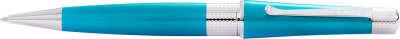 Ручка шариковая CROSS AT0492-28 
