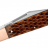 Складной нож Kershaw Culpepper 4383BJB - Складной нож Kershaw Culpepper 4383BJB