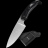 Нож Boker Plus TUF Gen II 02BO294 - Нож Boker Plus TUF Gen II 02BO294