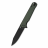 Складной нож QSP Mamba QS111-I2 - Складной нож QSP Mamba QS111-I2
