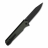 Складной нож QSP Mamba QS111-I2 - Складной нож QSP Mamba QS111-I2