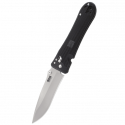 Складной нож SOG Spec Elite 2 SE18