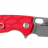 Складной нож Fox Baby Core FX-608 R - Складной нож Fox Baby Core FX-608 R
