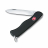 Многофункциональный складной нож Victorinox Sentinel 0.8413.3 - Многофункциональный складной нож Victorinox Sentinel 0.8413.3