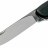 Многофункциональный складной нож Victorinox Sentinel 0.8413.3 - Многофункциональный складной нож Victorinox Sentinel 0.8413.3