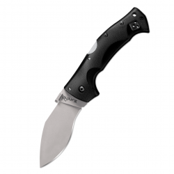 Складной нож Cold Steel Rajah III CTS BD1 62KGCM