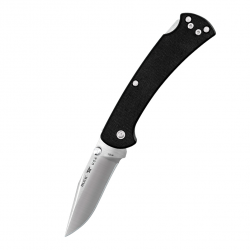 Складной нож Buck 112 Ranger Slim Pro 0112BKS6
