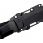 Нож Cold Steel Survival Rescue Knife (SRK) in San Mai 35AN - Нож Cold Steel Survival Rescue Knife (SRK) in San Mai 35AN