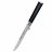  Кухонный нож обвалочный Samura Mo-V SM-0063 -  Кухонный нож обвалочный Samura Mo-V SM-0063