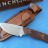 Нож Benchmade Hidden Canyon Hunter 15017 - Нож Benchmade Hidden Canyon Hunter 15017