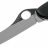 Многофункциональный складной нож Victorinox Sentinel 0.8413.M3 - Многофункциональный складной нож Victorinox Sentinel 0.8413.M3