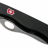 Многофункциональный складной нож Victorinox Sentinel 0.8413.M3 - Многофункциональный складной нож Victorinox Sentinel 0.8413.M3