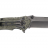 Нож складной 84 мм STINGER FK-019SAK-CA - Нож складной 84 мм STINGER FK-019SAK-CA
