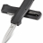 Автоматический выкидной нож Benchmade Precipice 4700 - Автоматический выкидной нож Benchmade Precipice 4700