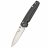 Складной нож Benchmade Valet 485 - Складной нож Benchmade Valet 485