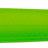 Ручка шариковая PIERRE CARDIN PC0551BP - Ручка шариковая PIERRE CARDIN PC0551BP