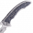 Складной нож CRKT Fossil 5462 - Складной нож CRKT Fossil 5462