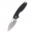 Складной нож CRKT Pilar III 5317D2 - Складной нож CRKT Pilar III 5317D2