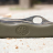 Многофункциональный складной нож Victorinox Military 0.8461.MW4DE - Многофункциональный складной нож Victorinox Military 0.8461.MW4DE
