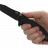 Складной нож Zero Tolerance Limited Edition 0392BLK - Складной нож Zero Tolerance Limited Edition 0392BLK