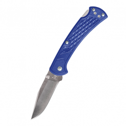 Складной нож Buck 112 Ranger Slim Select 0112BLS2