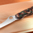 Многофункциональный складной нож Victorinox Trailmaster 0.8463.MW94 - Многофункциональный складной нож Victorinox Trailmaster 0.8463.MW94